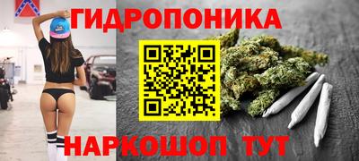 MDMA Premium VHQ Северобайкальск